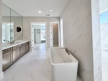 $2,679,990 | 1835 Dartmouth Drive, Brentwood, TN 37027