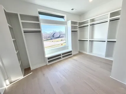 $2,679,990 | 1835 Dartmouth Drive, Brentwood, TN 37027