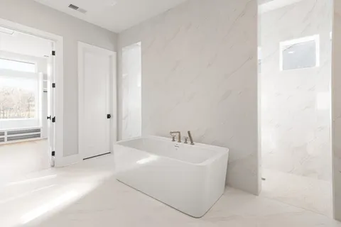 $2,679,990 | 1835 Dartmouth Drive, Brentwood, TN 37027