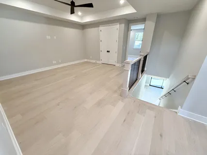 $2,679,990 | 1835 Dartmouth Drive, Brentwood, TN 37027