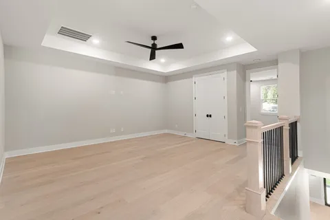 $2,679,990 | 1835 Dartmouth Drive, Brentwood, TN 37027