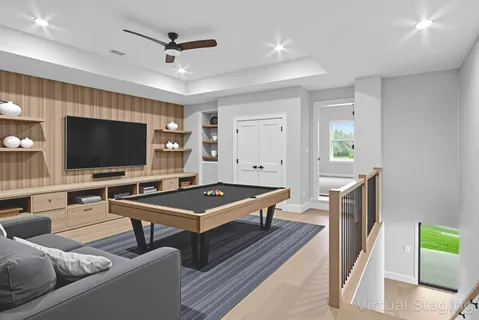 $2,679,990 | 1835 Dartmouth Drive, Brentwood, TN 37027