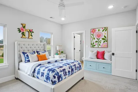 $2,679,990 | 1835 Dartmouth Drive, Brentwood, TN 37027