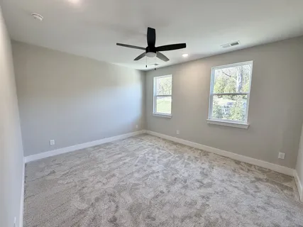 $2,679,990 | 1835 Dartmouth Drive, Brentwood, TN 37027