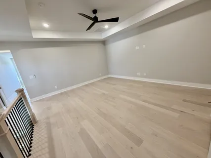 $2,679,990 | 1835 Dartmouth Drive, Brentwood, TN 37027