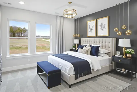 $2,679,990 | 1835 Dartmouth Drive, Brentwood, TN 37027