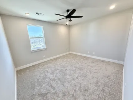 $2,679,990 | 1835 Dartmouth Drive, Brentwood, TN 37027