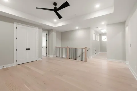 $2,679,990 | 1835 Dartmouth Drive, Brentwood, TN 37027