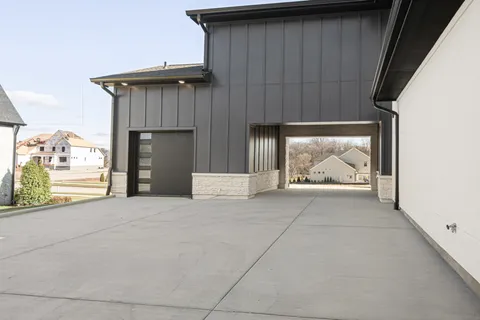 $2,679,990 | 1835 Dartmouth Drive, Brentwood, TN 37027