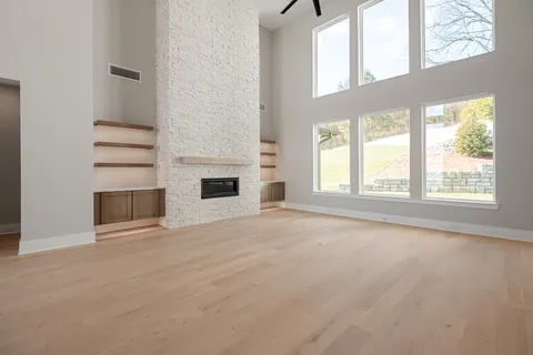 $2,679,990 | 1835 Dartmouth Drive, Brentwood, TN 37027