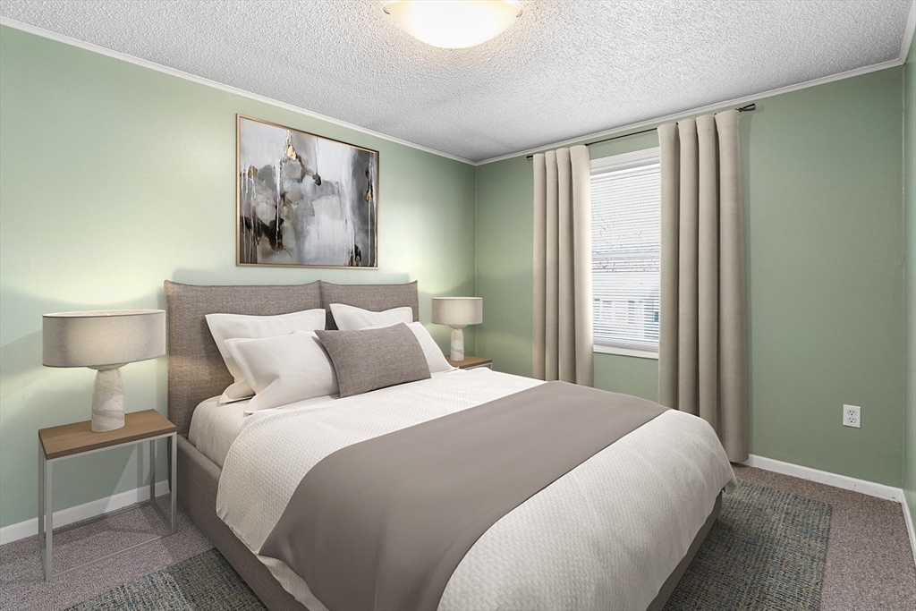 270 Sunderland Road, Unit 53 Worcester, MA 01604 - Photo 12 of 18 Gallery Image 12