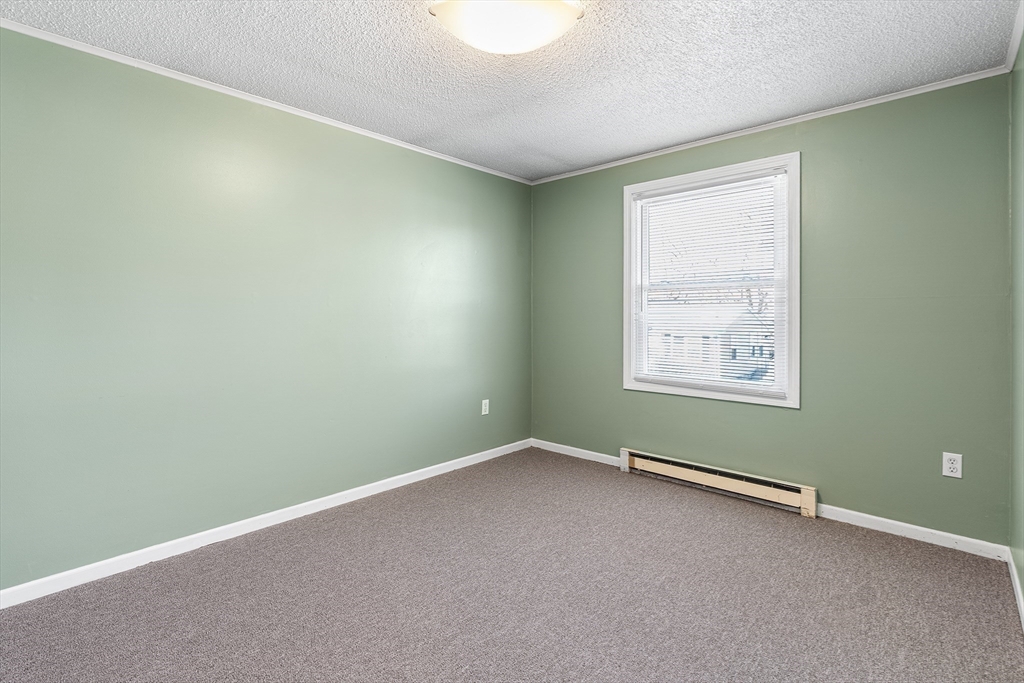 270 Sunderland Road, Unit 53 Worcester, MA 01604 - Photo 13 of 18 Gallery Image 13