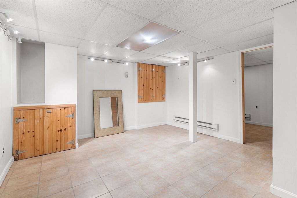 270 Sunderland Road, Unit 53 Worcester, MA 01604 - Photo 14 of 18 Gallery Image 14