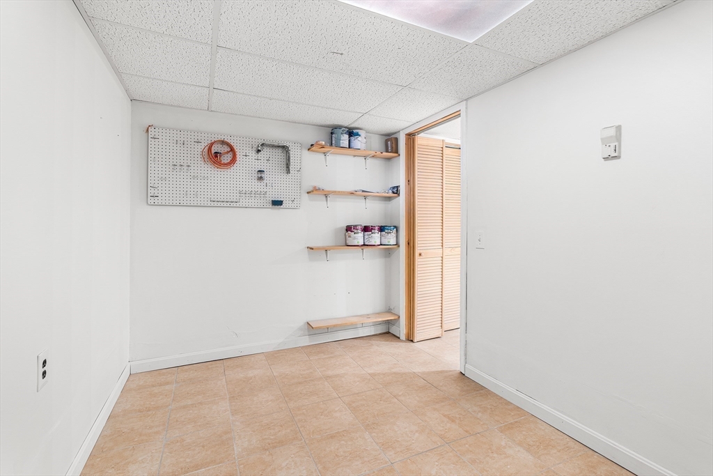 270 Sunderland Road, Unit 53 Worcester, MA 01604 - Photo 16 of 18 Gallery Image 16