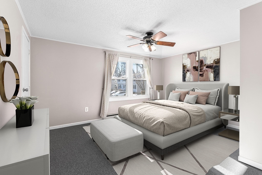 270 Sunderland Road, Unit 53 Worcester, MA 01604 - Photo 9 of 18 Gallery Image 9