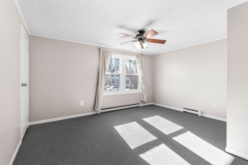 270 Sunderland Road, Unit 53 Worcester, MA 01604 - Photo 10 of 18 Gallery Image 10
