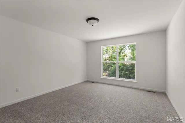 $389,900 | 28 Shady Elm Court, St. Charles, MO 63301