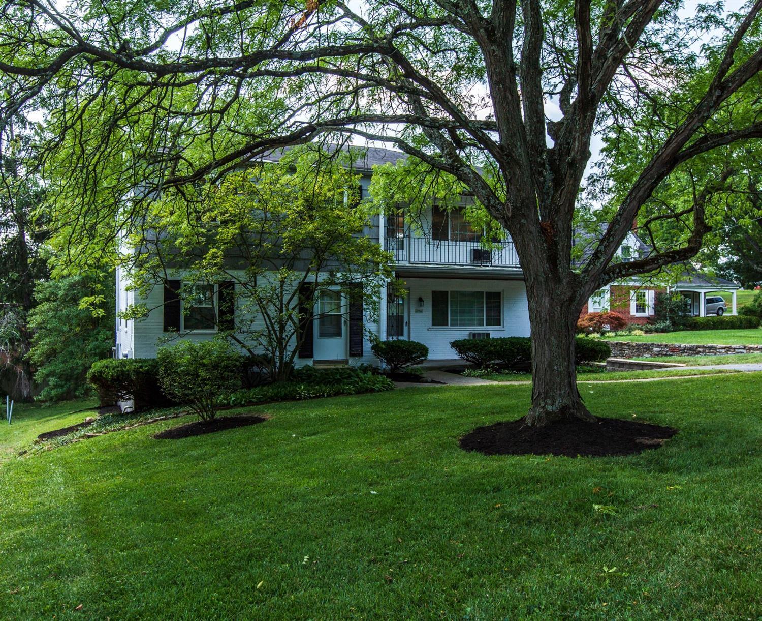 7522 Montgomery Road Cincinnati, OH 45236 - Photo 3 of 45 Gallery Image 3