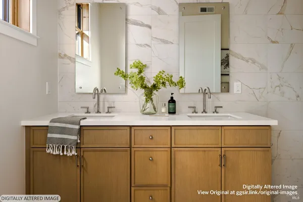 $1,525,000 | 709 C Street, Unit 4, San Rafael, CA 94901