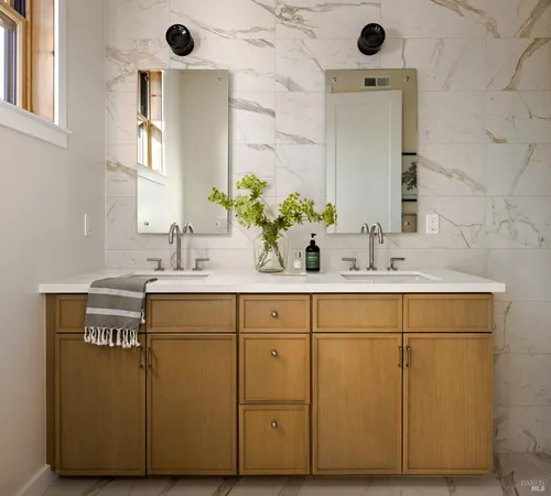 $1,525,000 | 709 C Street, Unit 4, San Rafael, CA 94901