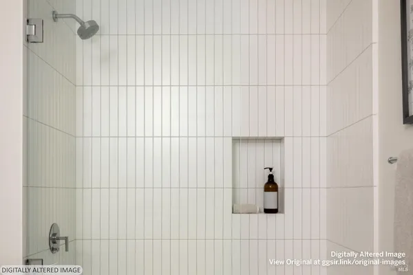 $1,525,000 | 709 C Street, Unit 4, San Rafael, CA 94901