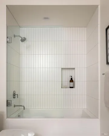 $1,525,000 | 709 C Street, Unit 4, San Rafael, CA 94901