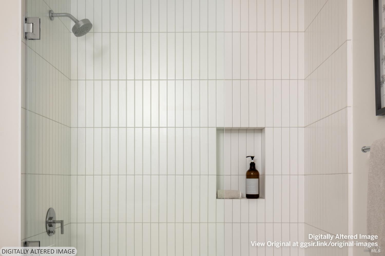 709 C Street, Unit 4 San Rafael, CA 94901 - Photo 8 of 15