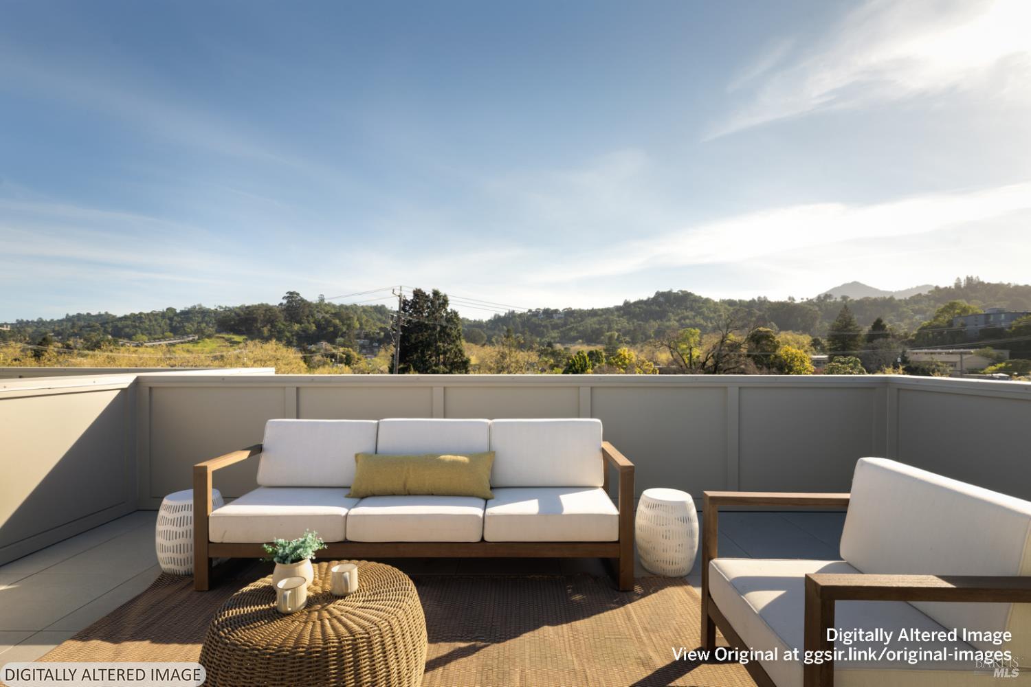 709 C Street, Unit 4 San Rafael, CA 94901 - Photo 10 of 15