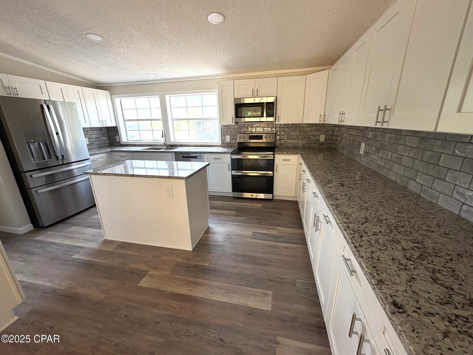 888 Chance Road Chipley, FL 32428 - Photo 31 of 80 Gallery Image 31