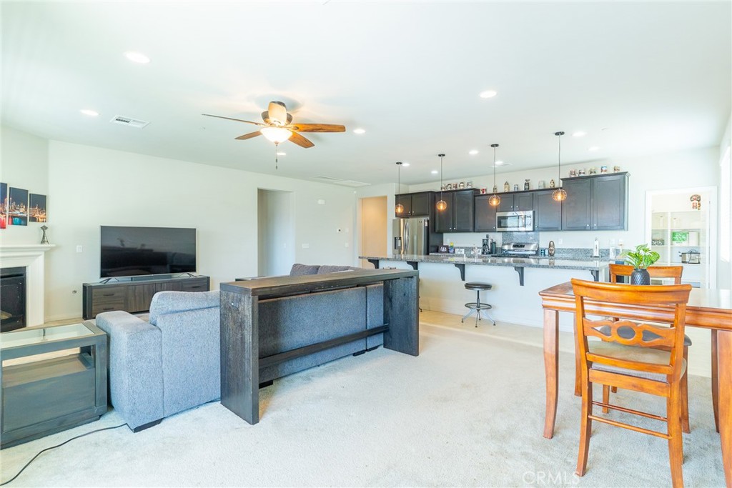 26725 Emperor Road Menifee, CA 92585 - Photo 8 of 21