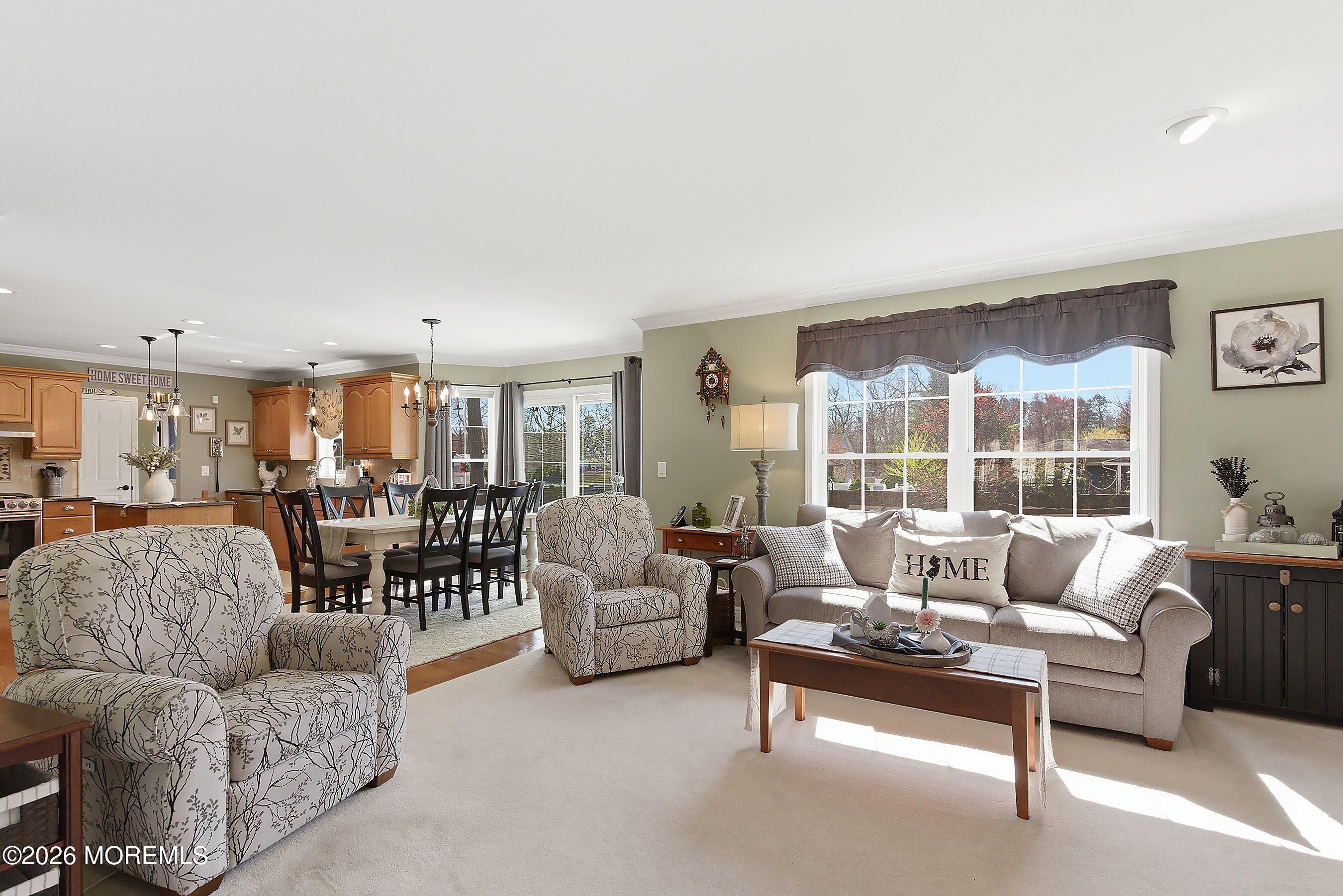 2532 Woodland Road Manchester Township, NJ 08759 - Photo 20 of 48 15-Family 1C