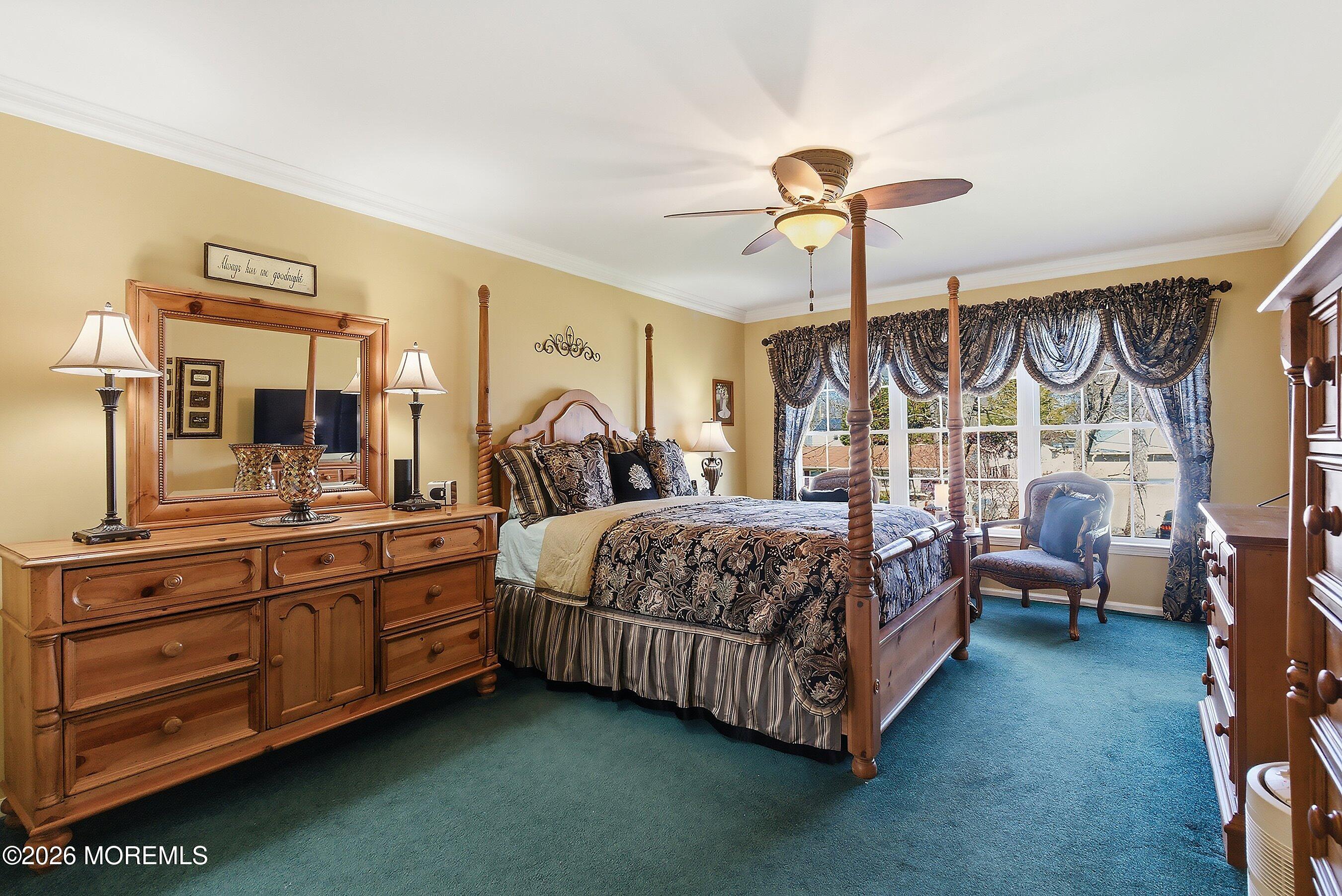 2532 Woodland Road Manchester Township, NJ 08759 - Photo 25 of 48 25-Bed 1A