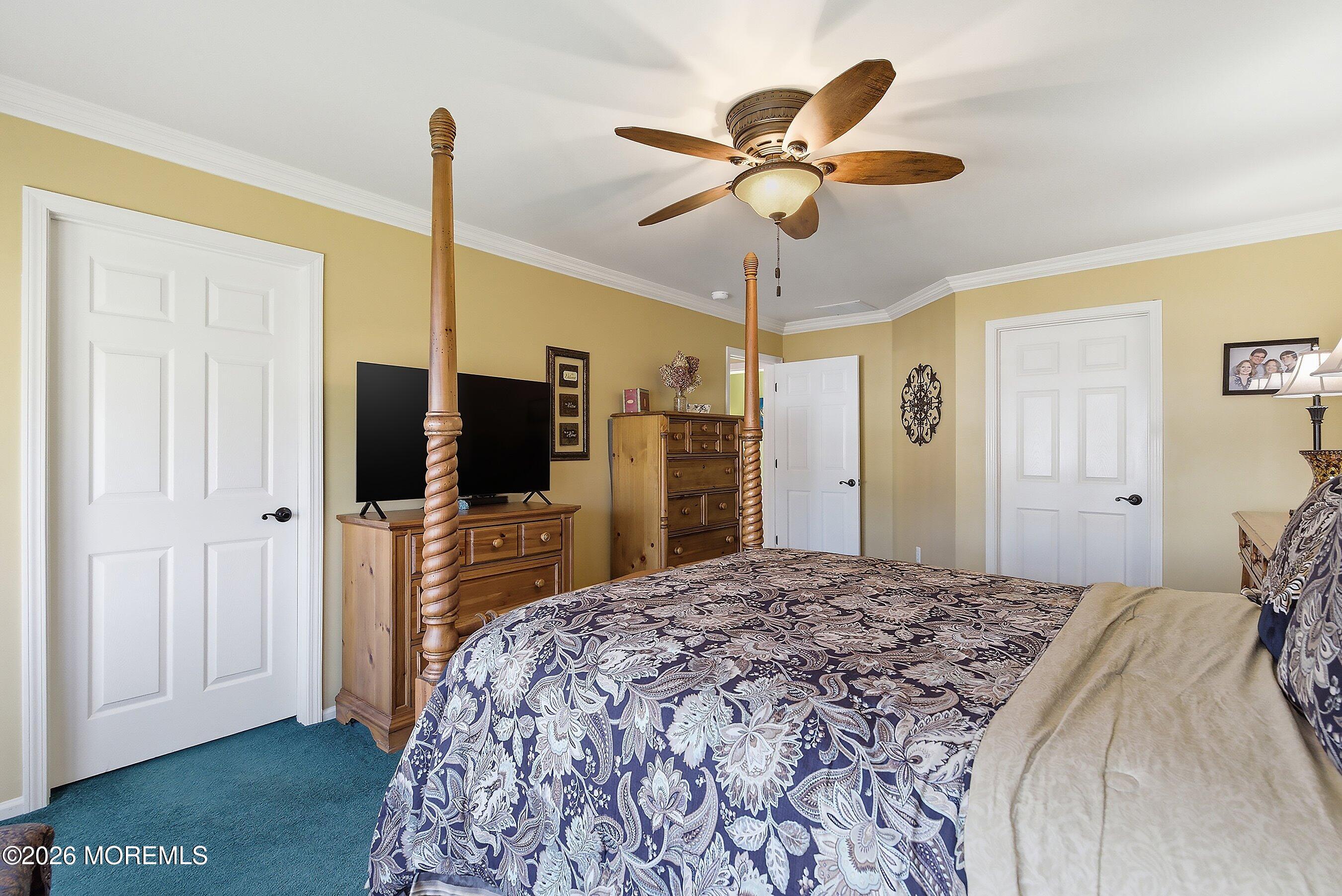 2532 Woodland Road Manchester Township, NJ 08759 - Photo 26 of 48 26-Bed 1B