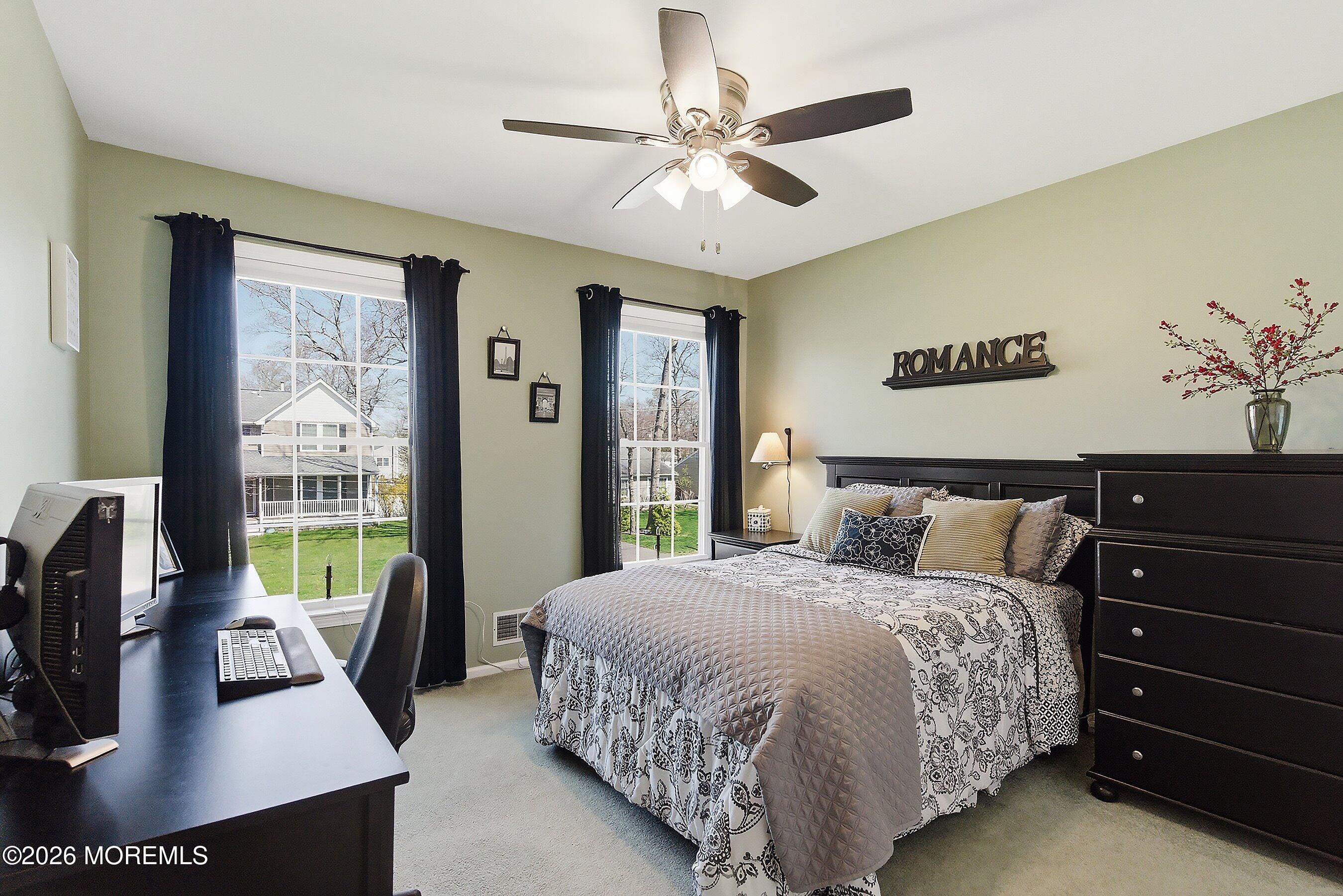 2532 Woodland Road Manchester Township, NJ 08759 - Photo 31 of 48 31-Bed 2
