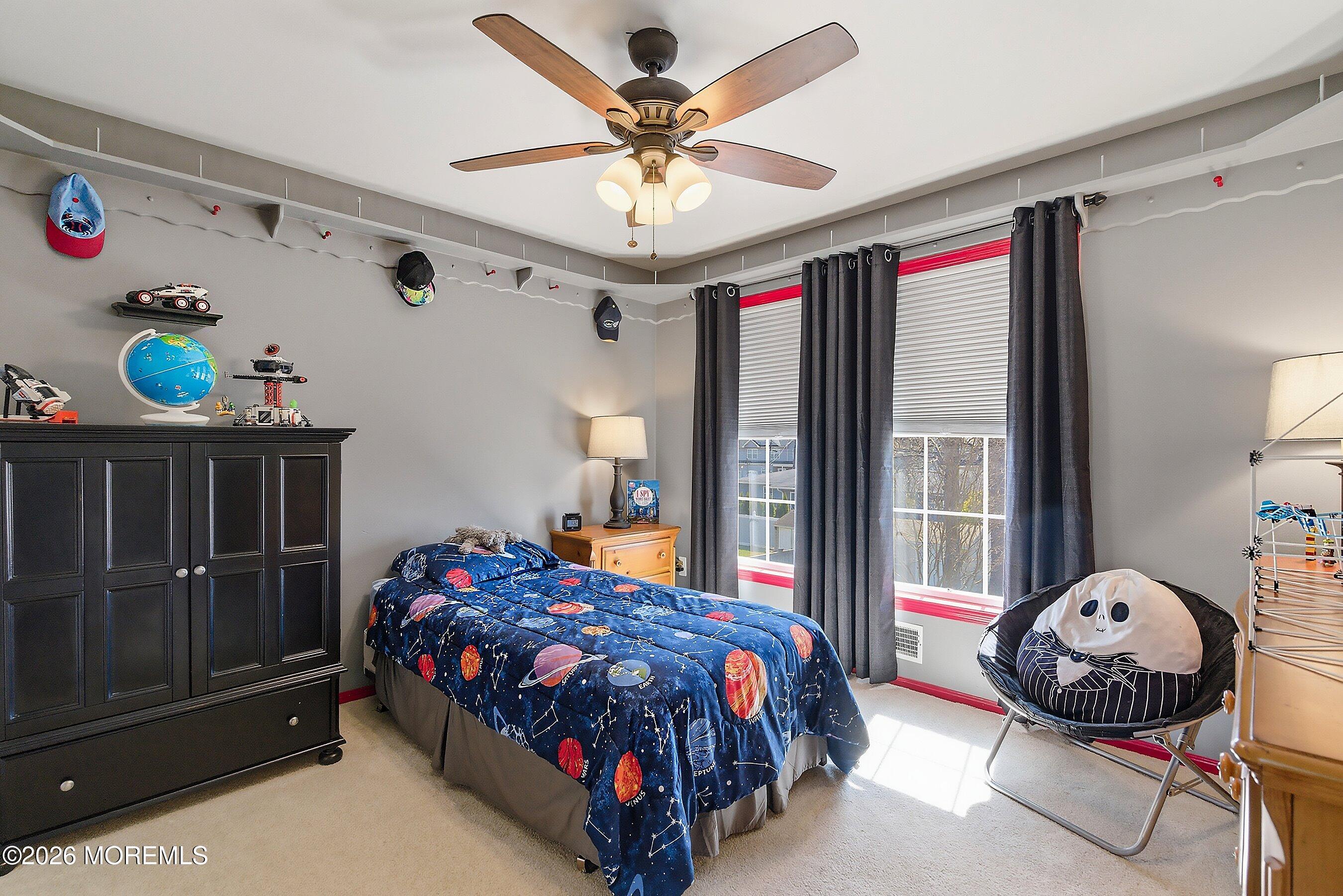 2532 Woodland Road Manchester Township, NJ 08759 - Photo 32 of 48 32-Bed 3