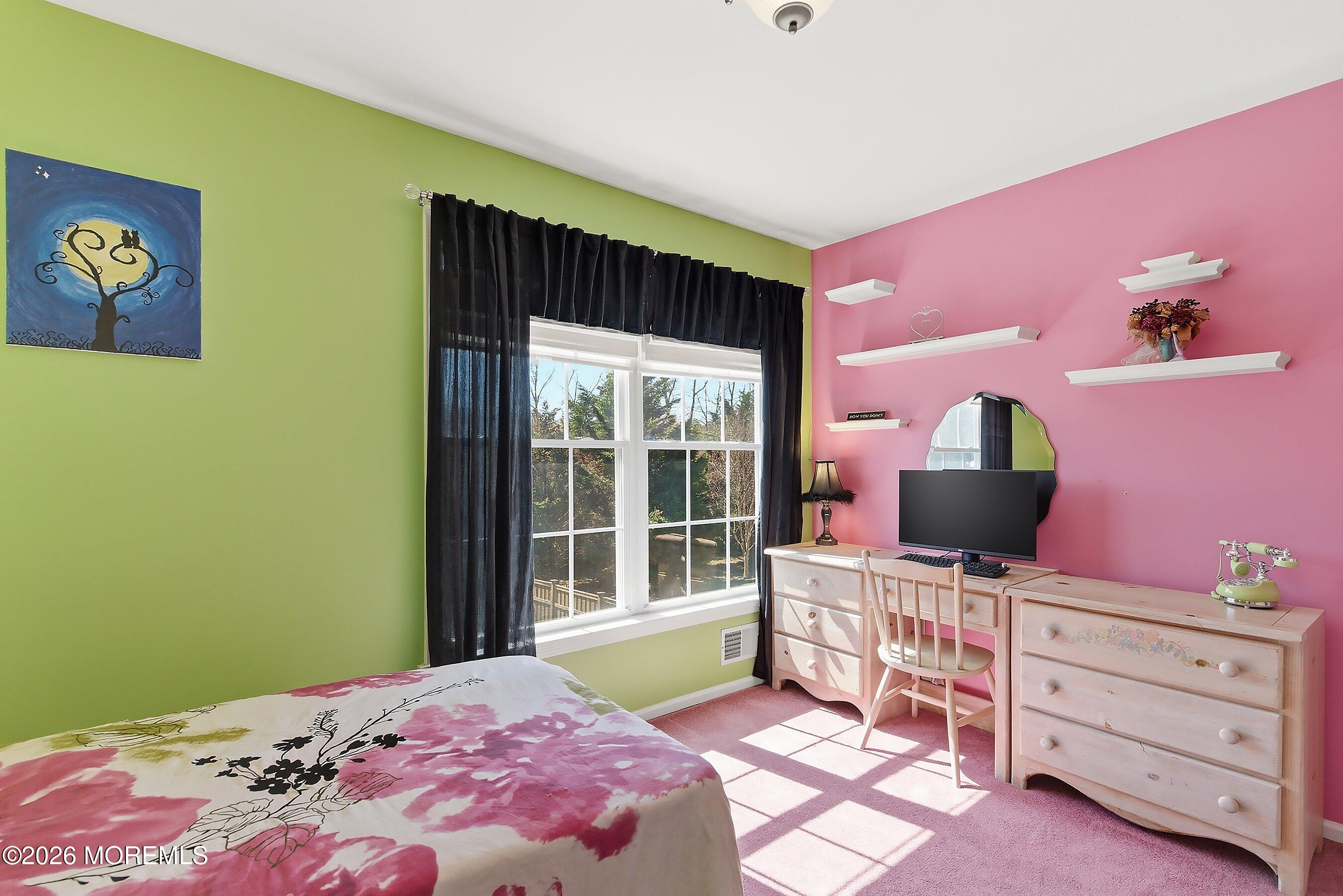 2532 Woodland Road Manchester Township, NJ 08759 - Photo 33 of 48 33-Bed 4