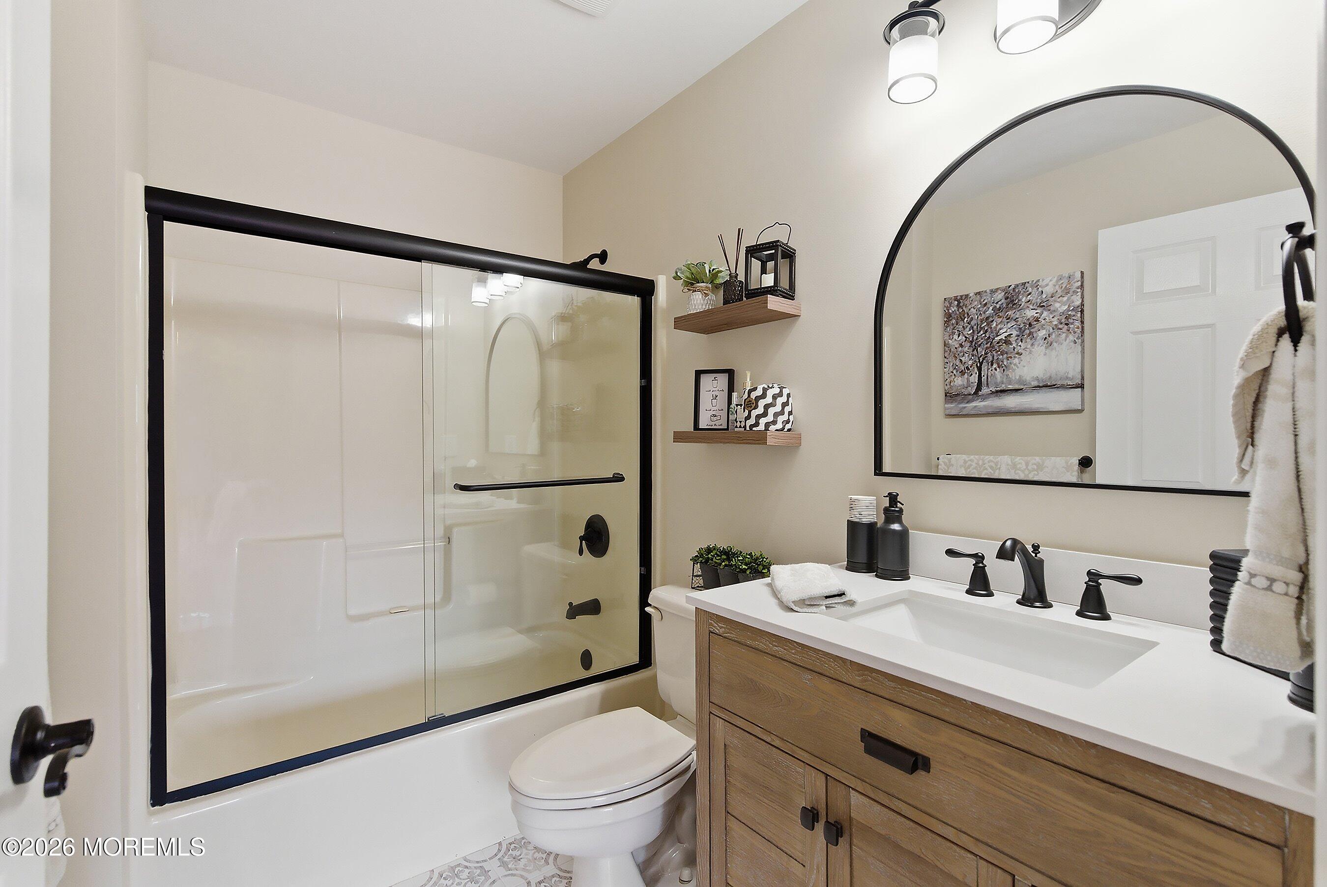 2532 Woodland Road Manchester Township, NJ 08759 - Photo 34 of 48 34-Bath 2