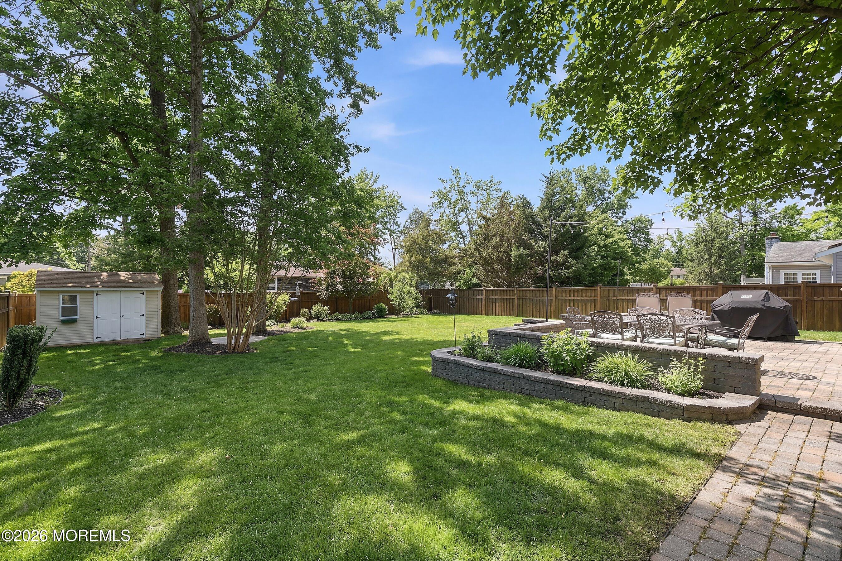 2532 Woodland Road Manchester Township, NJ 08759 - Photo 45 of 48 43-Yard 1 Virtual Spring option
