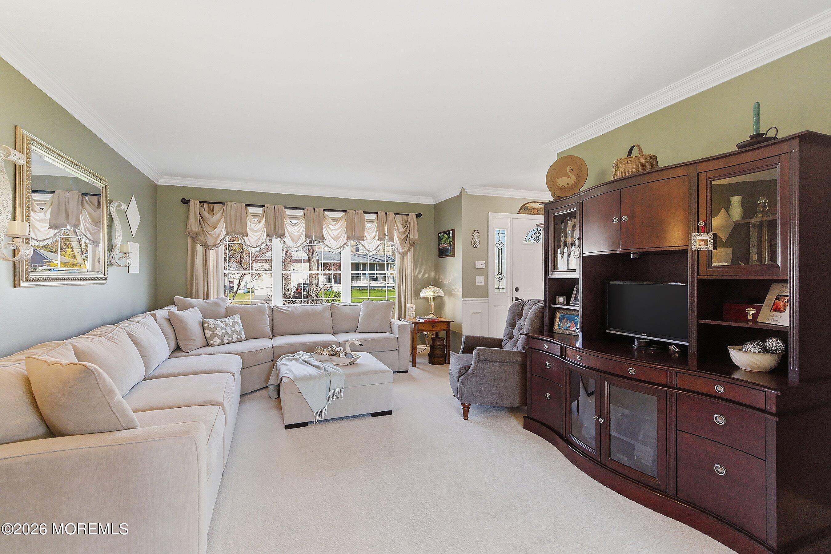 2532 Woodland Road Manchester Township, NJ 08759 - Photo 10 of 48 09-Living 1B