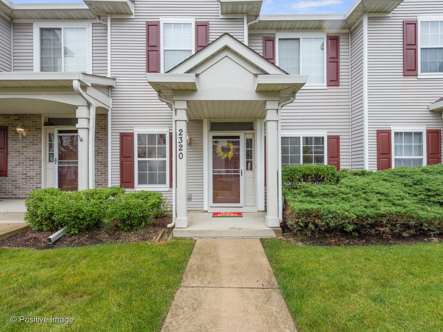 2320 Reflections Drive Aurora, IL 60502 - Photo 2 of 18