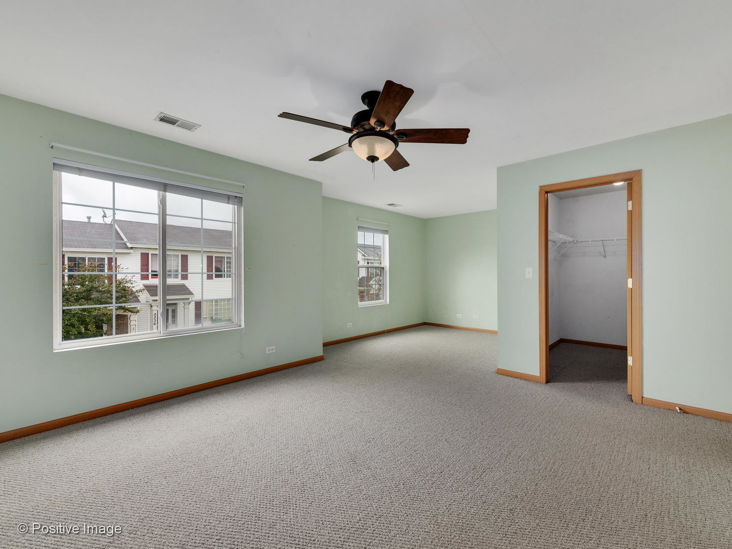 2320 Reflections Drive Aurora, IL 60502 - Photo 12 of 18