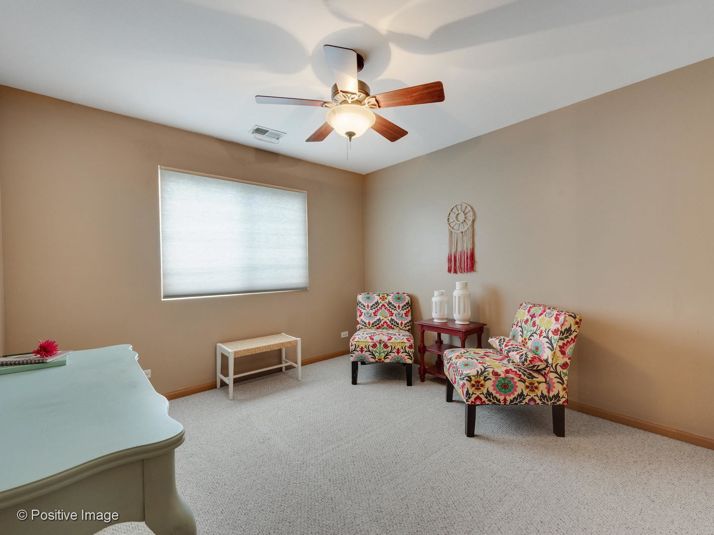 2320 Reflections Drive Aurora, IL 60502 - Photo 15 of 18