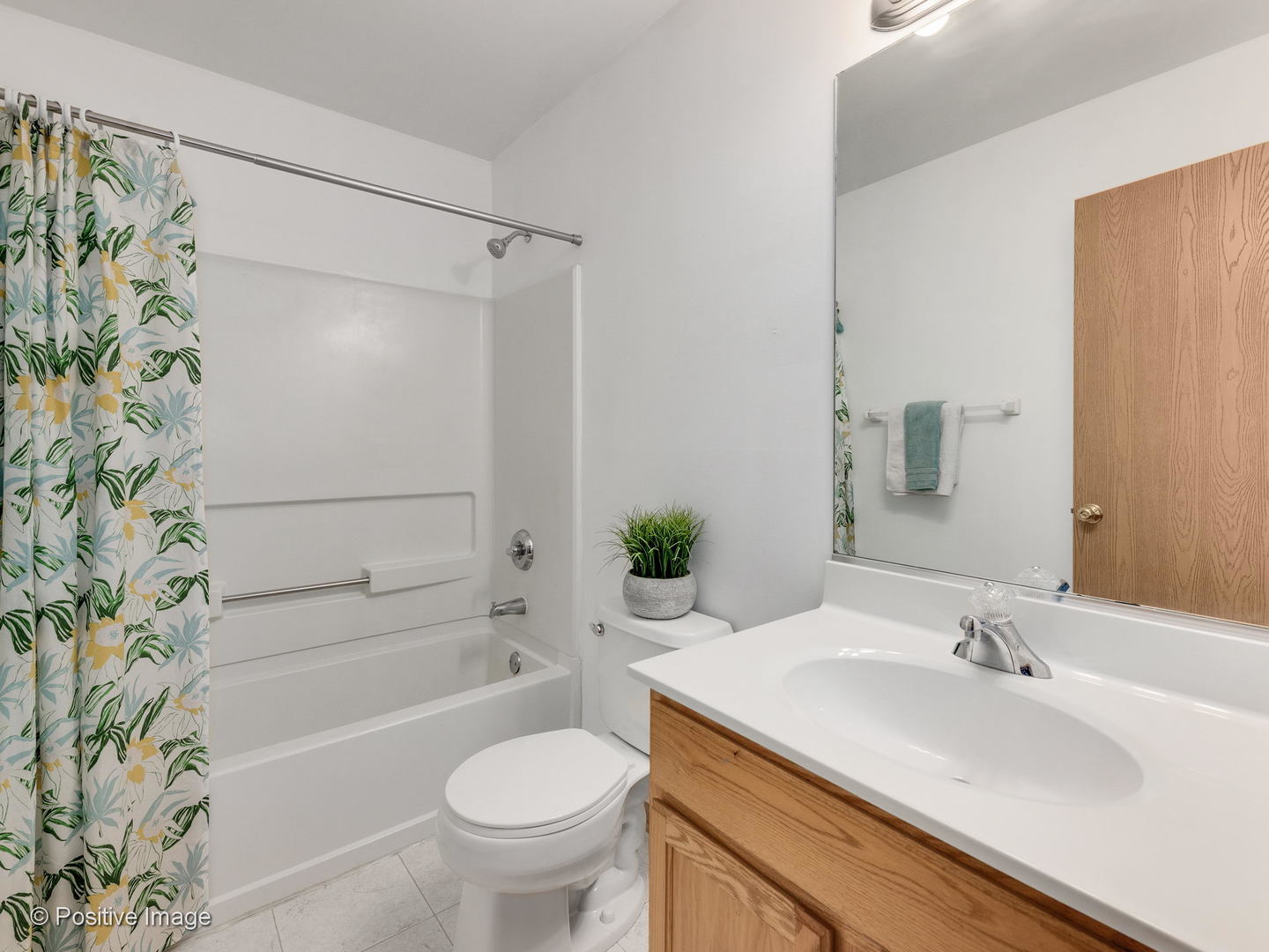 2320 Reflections Drive Aurora, IL 60502 - Photo 16 of 18