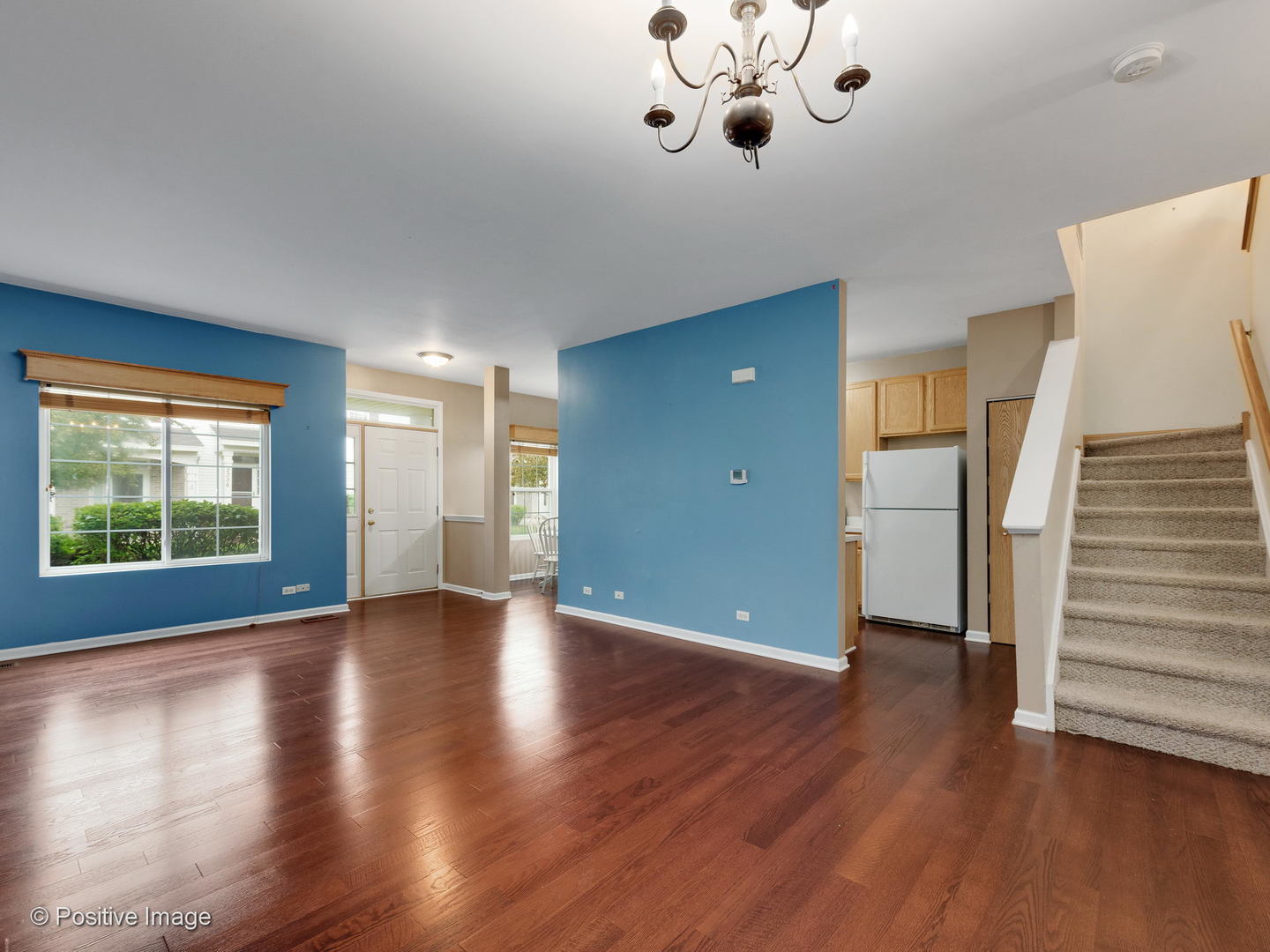 2320 Reflections Drive Aurora, IL 60502 - Photo 4 of 18