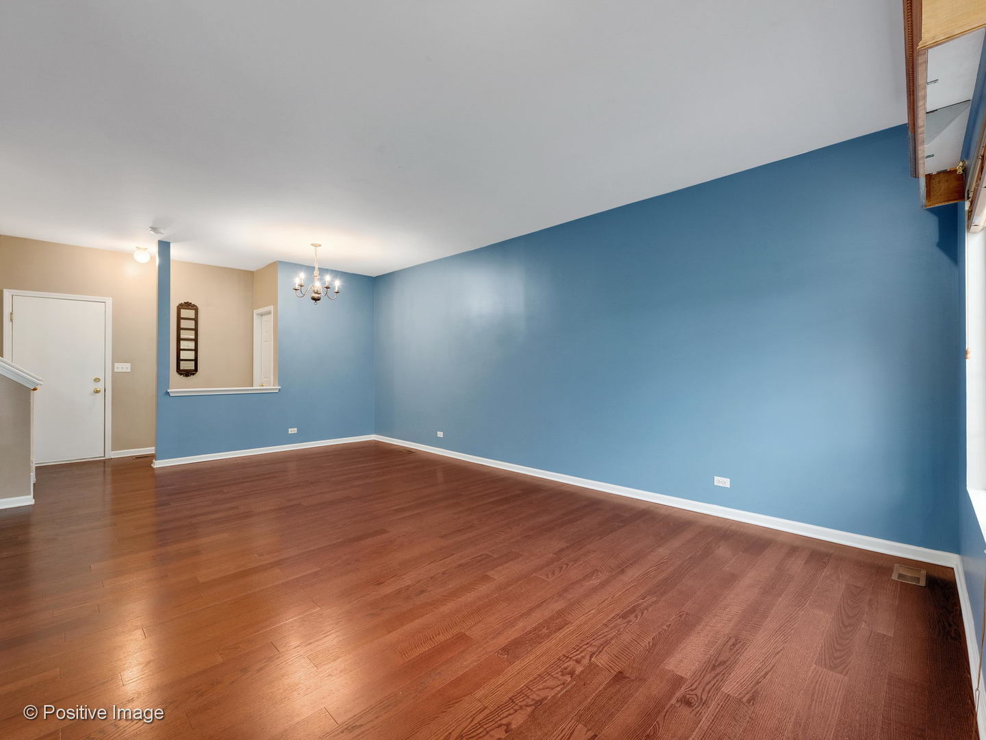 2320 Reflections Drive Aurora, IL 60502 - Photo 5 of 18