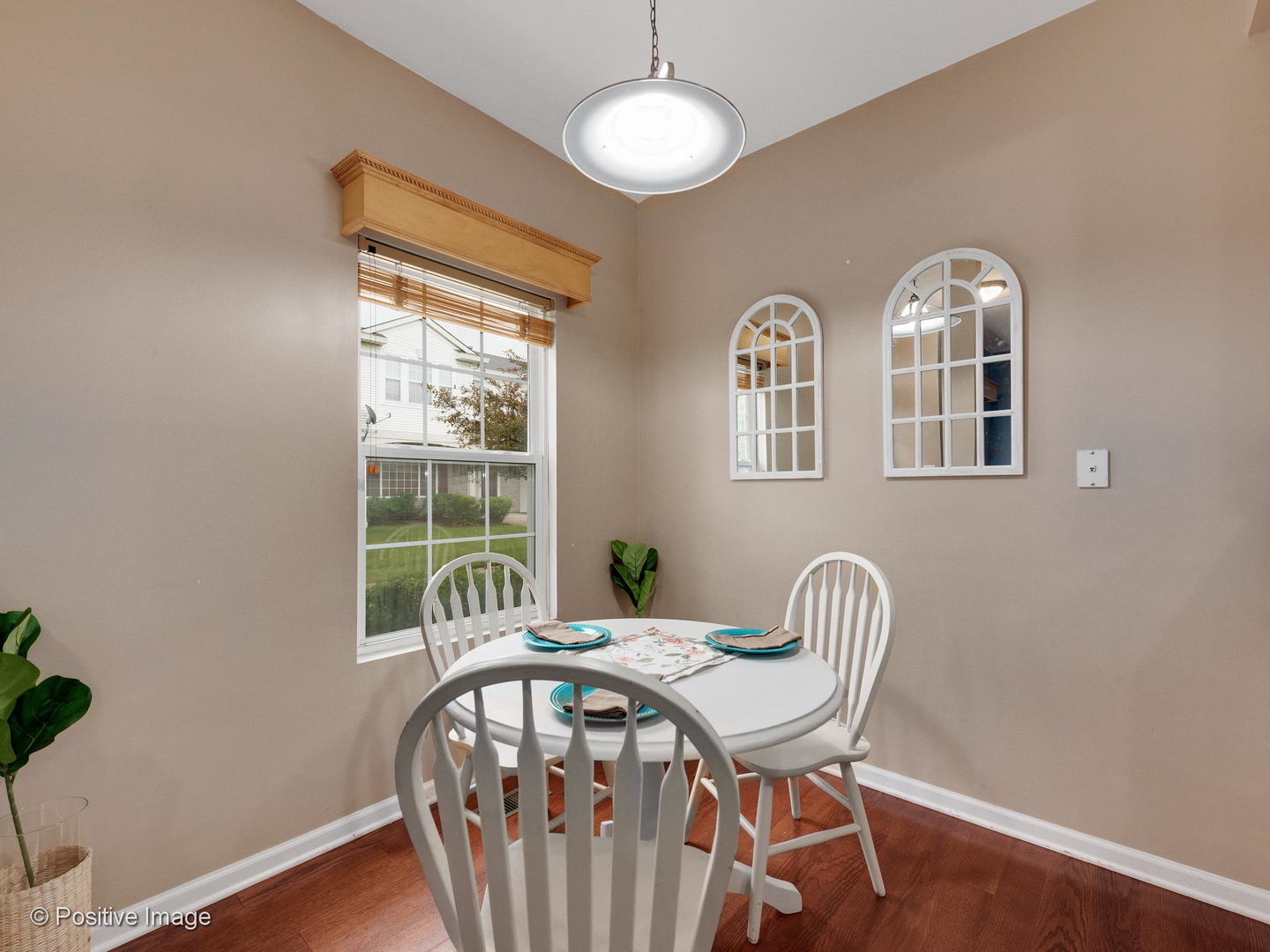 2320 Reflections Drive Aurora, IL 60502 - Photo 6 of 18