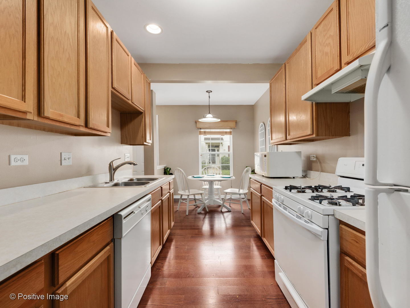 2320 Reflections Drive Aurora, IL 60502 - Photo 7 of 18