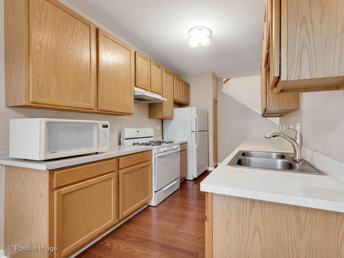 2320 Reflections Drive Aurora, IL 60502 - Photo 8 of 18