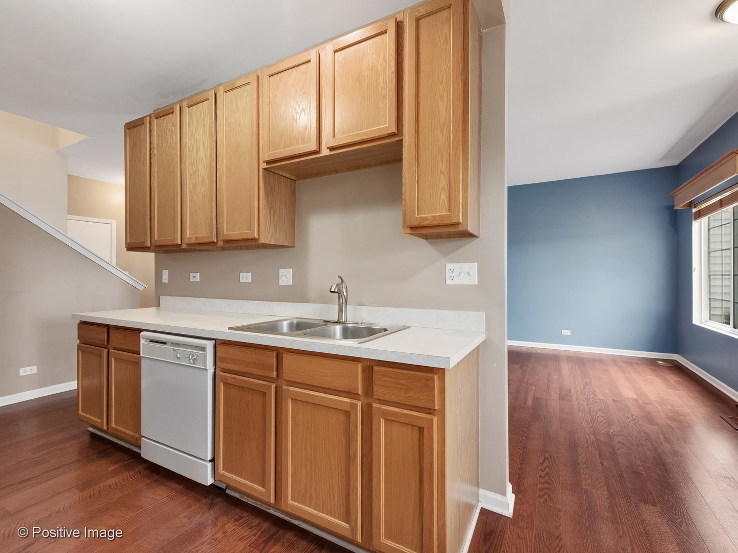 2320 Reflections Drive Aurora, IL 60502 - Photo 9 of 18
