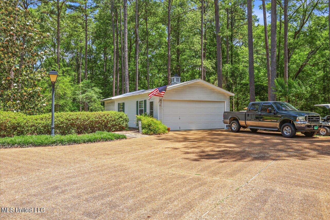 11960 Lebanon Pinegrove Road Terry, MS 39170 - Photo 6 of 60 06-11960 Lebanon Pinegrove Rd